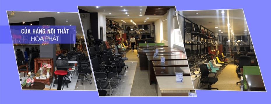 showroom1